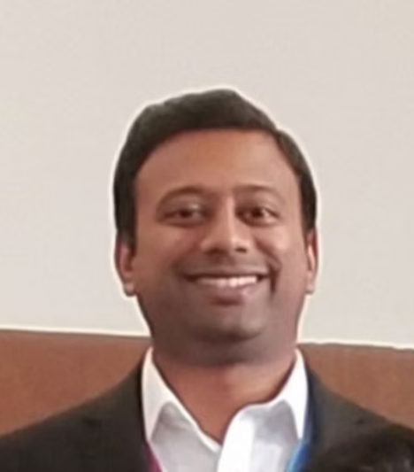 Team image